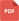 pdf 파일