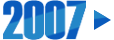 2008