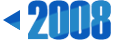 2008