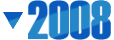 2008