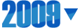 2009