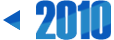 2010
