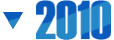 2010