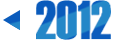 2012