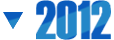 2012