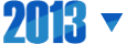 2013