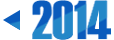 2014