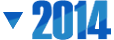 2014