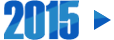  2015