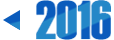2016