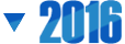 2016